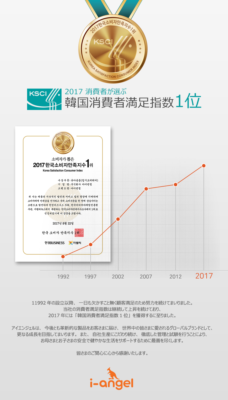 20170825_iangel_1st.jpg
